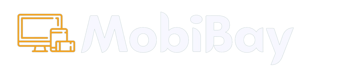 Mobibay