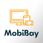 MobiBay
