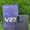 VIVO V23 5G Refurbished Mobile