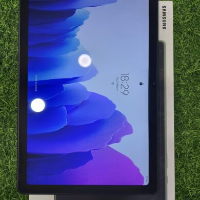 Samsung Galaxy Tab A7 Refurbished