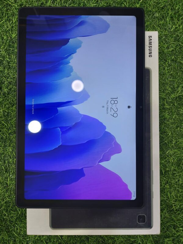 Samsung Galaxy Tab A7 Refurbished