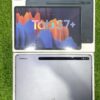 Samsung Galaxy Tab S7+ Refurbished